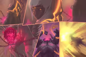 Page 68 of Pixiv+Twitter - preview thumbnail