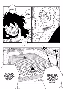 Page 2 of VIDEL vs SPOPOVICH - preview thumbnail