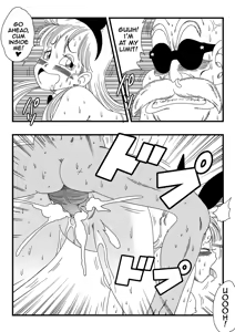 Page 19 of Bunny Girl Transformation - preview thumbnail