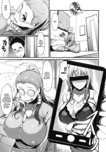 Page 5 of Get O~ver~ | Zia Maya - preview thumbnail