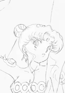 Page 28 of Artist:たま - preview thumbnail