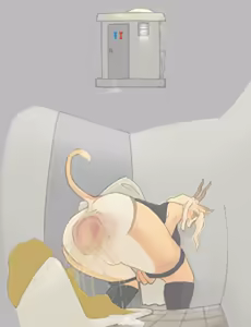 Page 30 of SeNKousya41 - preview thumbnail