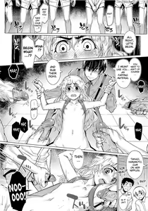 Page 10 of Apology Class - preview thumbnail