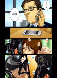 Page 29 of "Wonderful Life" ~Shufu to "Aiken" no Hisoyaka na Gogo~ | A Casa da Sola - preview thumbnail