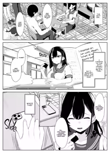Page 18 of A Futanari Stole My Girlfriend - preview thumbnail