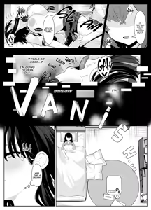 Page 3 of A Futanari Stole My Girlfriend - preview thumbnail