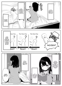 Page 4 of A Futanari Stole My Girlfriend - preview thumbnail