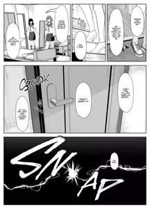 Page 8 of A Futanari Stole My Girlfriend - preview thumbnail