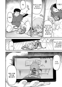 Page 7 of Dokuga no Houmon - preview thumbnail