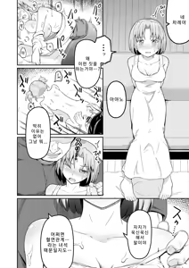 Page 15 of Dokuga no Houmon - preview thumbnail