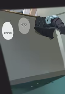 Page 74 of 2025-05-29-【1000円プラン】遅刻ギリギリでもオ〇ニーがやめられない女の子・500円プランの差分＋おまけ - preview thumbnail