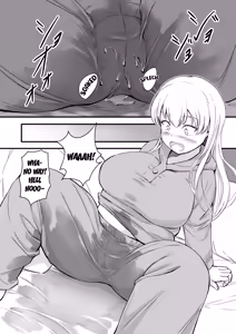 Page 15 of Hinako no Oshikko Biyori 2 | Hinako's Perfect Day of Peeing 2 - preview thumbnail