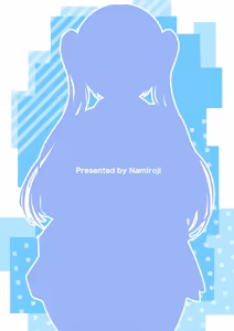 Page 18 of Hinako no Oshikko Biyori 2 | Hinako's Perfect Day of Peeing 2 - preview thumbnail
