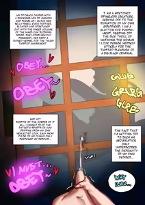 Page 384 of dreadmegalo - preview thumbnail