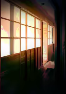 Page 391 of dreadmegalo - preview thumbnail