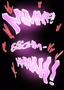 Page 411 of dreadmegalo - preview thumbnail