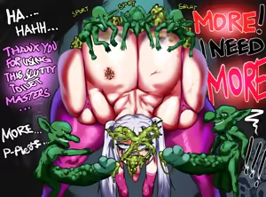 Page 519 of dreadmegalo - preview thumbnail
