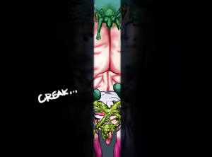 Page 522 of dreadmegalo - preview thumbnail