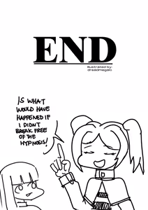 Page 550 of dreadmegalo - preview thumbnail