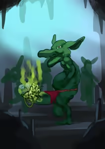 Page 569 of dreadmegalo - preview thumbnail