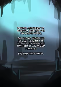 Page 585 of dreadmegalo - preview thumbnail