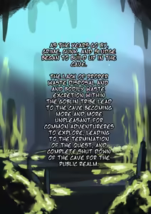 Page 598 of dreadmegalo - preview thumbnail