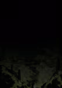 Page 602 of dreadmegalo - preview thumbnail