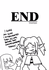 Page 614 of dreadmegalo - preview thumbnail