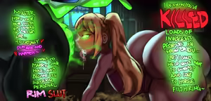 Page 676 of dreadmegalo - preview thumbnail