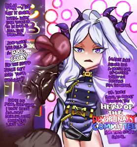 Page 762 of dreadmegalo - preview thumbnail