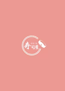 Page 18 of Mousou Shoujo A no Ero Shokushu Ikusei Keikaku | 망상 소녀A의 에로 촉수 육성 계획 - preview thumbnail