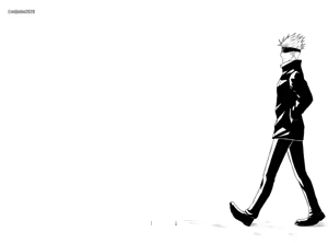 Page 8 of The world without Nanami - preview thumbnail
