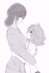 Page 26 of RAN - preview thumbnail