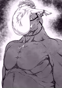 Page 28 of RAN - preview thumbnail
