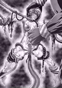 Page 4 of RAN - preview thumbnail