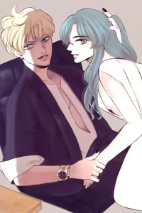 Page 18 of Artist:英房 @X0Jsr - preview thumbnail