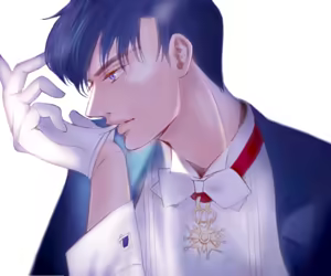Page 28 of Artist:英房 @X0Jsr - preview thumbnail