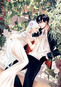 Page 63 of Artist:英房 @X0Jsr - preview thumbnail