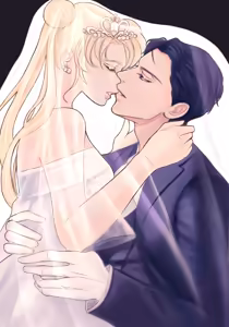 Page 66 of Artist:英房 @X0Jsr - preview thumbnail
