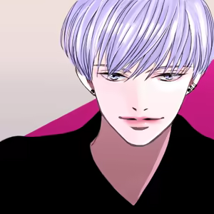 Page 89 of Artist:英房 @X0Jsr - preview thumbnail