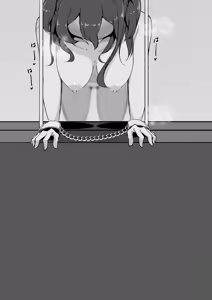 Page 62 of Chikubizeme onrī! Namaikina kōhai o chikubizeme shite kairaku mazo ochi saseru wakara se esute saron. Day 1 - preview thumbnail