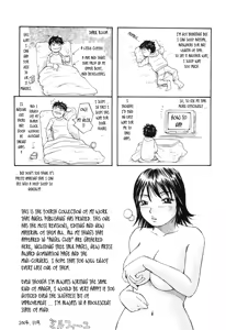 Page 169 of Umarete Hajimete | First Time - preview thumbnail