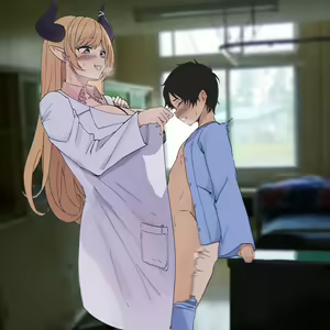 Page 210 of 面对面站立&屁股对屁股交配大杂烩 - preview thumbnail