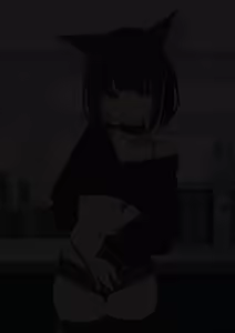 Page 106 of Kazusa NTR3 - preview thumbnail