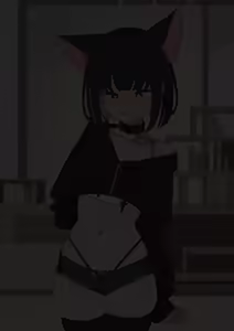 Page 122 of Kazusa NTR3 - preview thumbnail