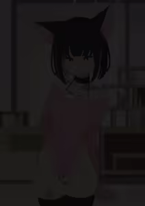 Page 134 of Kazusa NTR3 - preview thumbnail