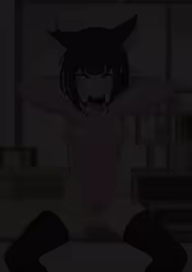 Page 143 of Kazusa NTR3 - preview thumbnail
