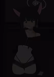 Page 210 of Kazusa NTR3 - preview thumbnail