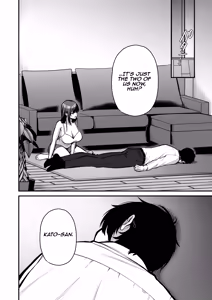 Page 17 of Yuuwaku 1 ~Gyaku NTR Sasoi Uke Do-M Joshidaisei Onaho Kaihatsu~ | Temptation 1 ~Reverse-NTR Teasing Submissive Masochist College Girl Turned into a Living Onahole~ - preview thumbnail