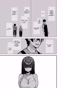 Page 10 of Yuuwaku 1 ~Gyaku NTR Sasoi Uke Do-M Joshidaisei Onaho Kaihatsu~ | Temptation 1 ~Reverse-NTR Teasing Submissive Masochist College Girl Turned into a Living Onahole~ - preview thumbnail